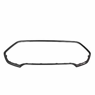 Grille Molding Finish Panel - Front OEM Parts GN1Z8419EA