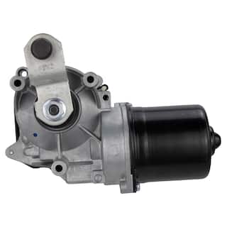 Windshield Wiper Motor OEM Parts WM827