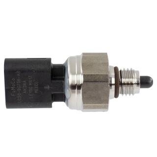 Fuel Injection Pressure Sensor - 6.7L OEM Parts CM5317