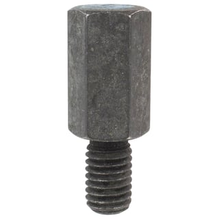 Steering Stop Bolt 6.0 X 19.5