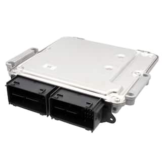 EEC V Engine Control Module - 2.0L OEM Parts HS7Z12A650DLANP