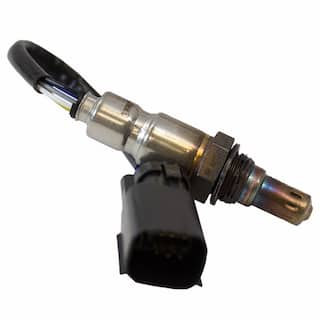 Oxygen Sensor HEGO OEM Parts DY1140