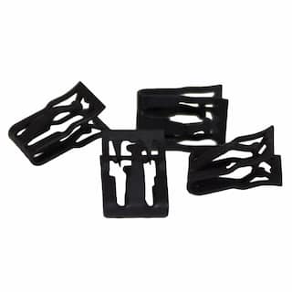 Clip OEM Parts W710338S424