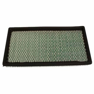 Engine Air Filter Element Clutch OEM Parts FA1043
