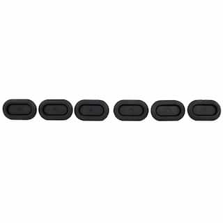 Plug Blanking OEM Parts 385622S