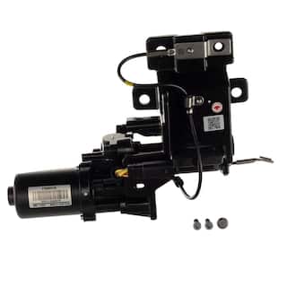 Bracket Motor and drive - Right, Front OEM Parts JL1Z16A506J