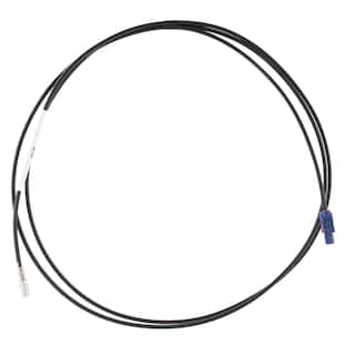 Park Assist Camera Wiring Harness Cable Back Up OEM Parts LJ8Z14D202G