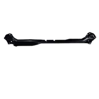 Fender Mounting Bracket Radiator Support Tie Bar - Front OEM Parts DV6Z16A200B