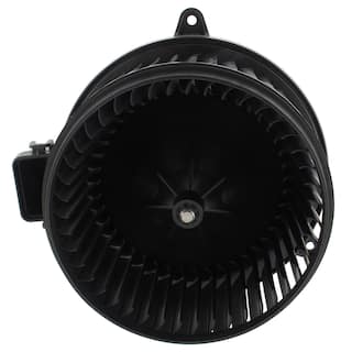 Hvac Blower Motor Fan and OEM Parts MM1378