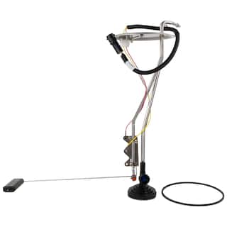 Fuel Tank Sender OEM Parts PS193