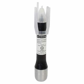Touch-up paint Scratch Repair Pen OEM Parts PMPC195001028A