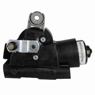 Wiper Motor OEM Parts WM854