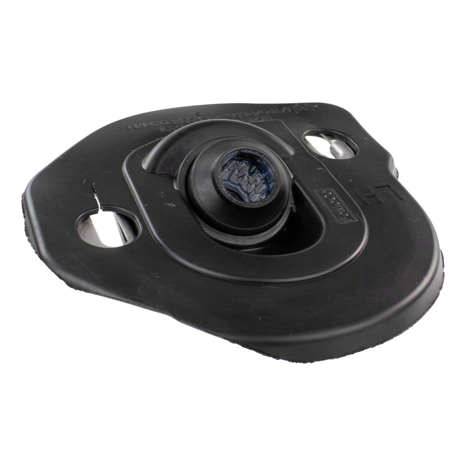 おまとめ【fl572 575 568】【q654 q656】【cal307】 12-14 Ford Truck F150 4 Mode Transfer Case Shift Control