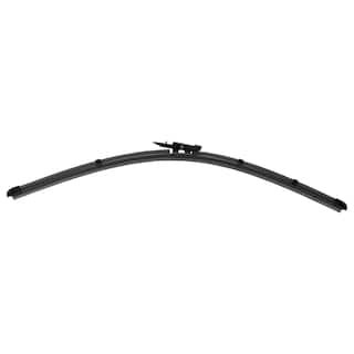 Windshield Wiper Blade OEM Parts WW2160A