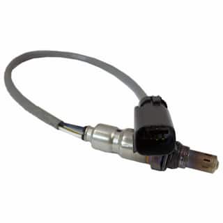 Oxygen Sensor HEGO - 2.5L (AT) OEM Parts DY1141