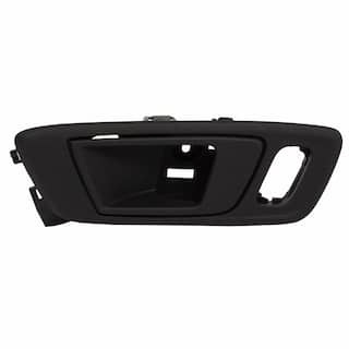 Interior Door Handle OEM Parts GN1Z5822601B