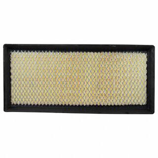 Engine Air Filter Element Clutch OEM Parts FA1046