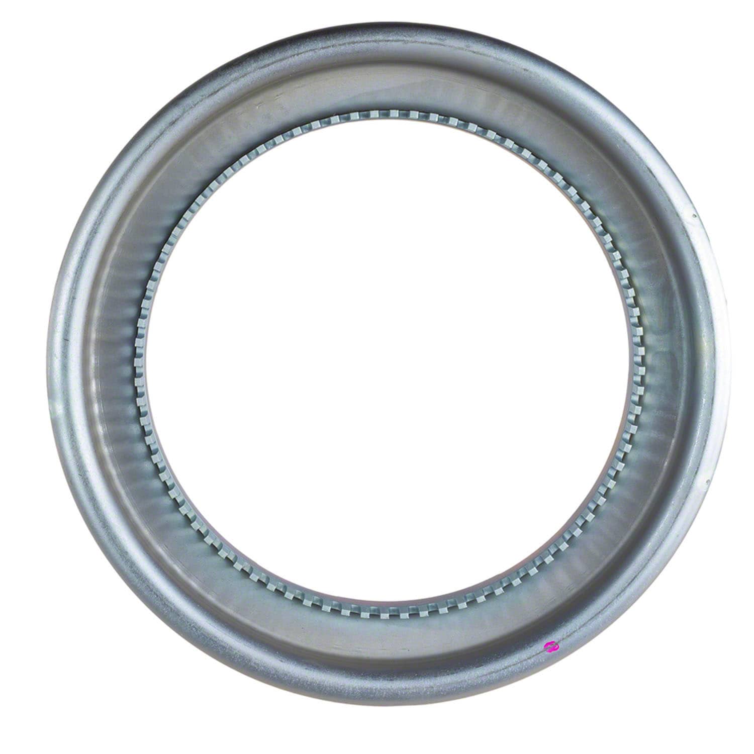 MGC ガバメント　mg2 ABS Ring ABS Sensing - Rear | FordUS