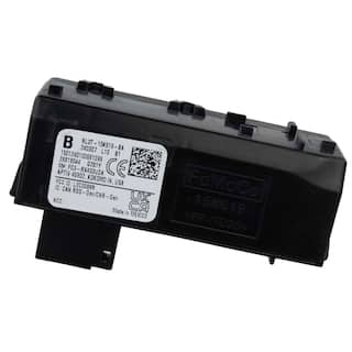 All Receiver (BEV) OEM Parts RL3Z15607A
