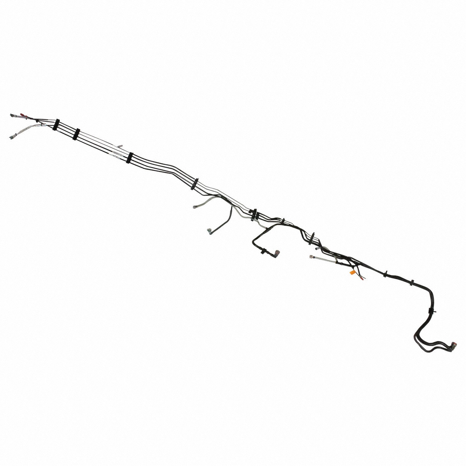 Genuine Ford BC3Z-9S278-BN Tube Assembly Fuel for 2011-2015