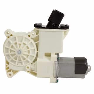 Power Window Motor OEM Parts WLM287