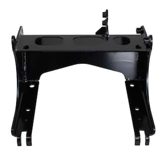 Bracket OEM Parts FC4Z10769BA