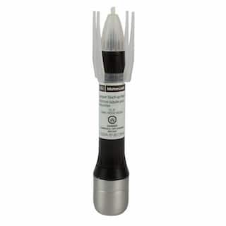 Touch-up paint Scratch Repair Pen OEM Parts PMPC195005920A