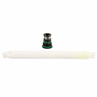 AIR CONDITIONING (A/C) Accumulator (EcoBoost) OEM Parts YF37970