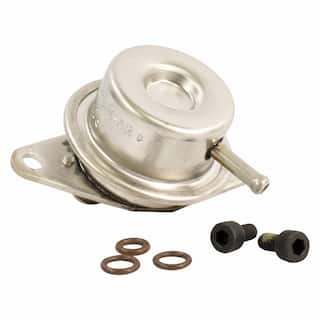 Fuel Injection Pressure Regulator OEM Parts CM4840