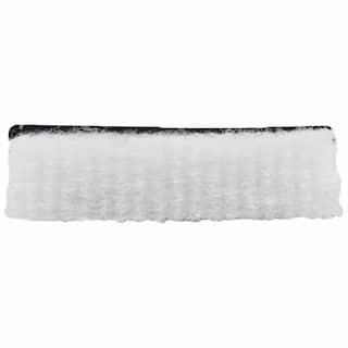 Engine Crankcase Breather Element Filter CRANKCA OEM Parts FA1047