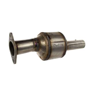 Catalytic Converter - 2.0L OEM Parts PZ1Z5E212D