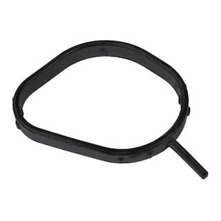 Engine Coolant Outlet Gasket - 1.6L OEM Parts RG634