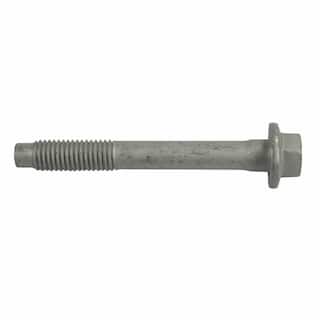 Differential Mount Bolt Shock Absorber OEM Parts W709878S439