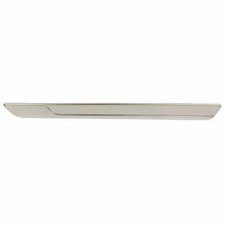 Bumper Trim Molding - Right, Rear (DX) OEM Parts JB5Z17C830CC