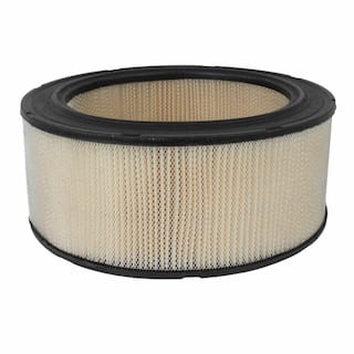 Engine Air Filter Element Clutch - Outlet OEM Parts FA1057