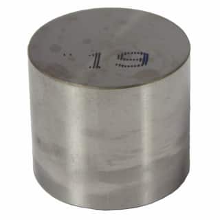 Engine Camshaft Follower Valve Tappet - 3.382MM, Lower OEM Parts CP9Z6500ECB