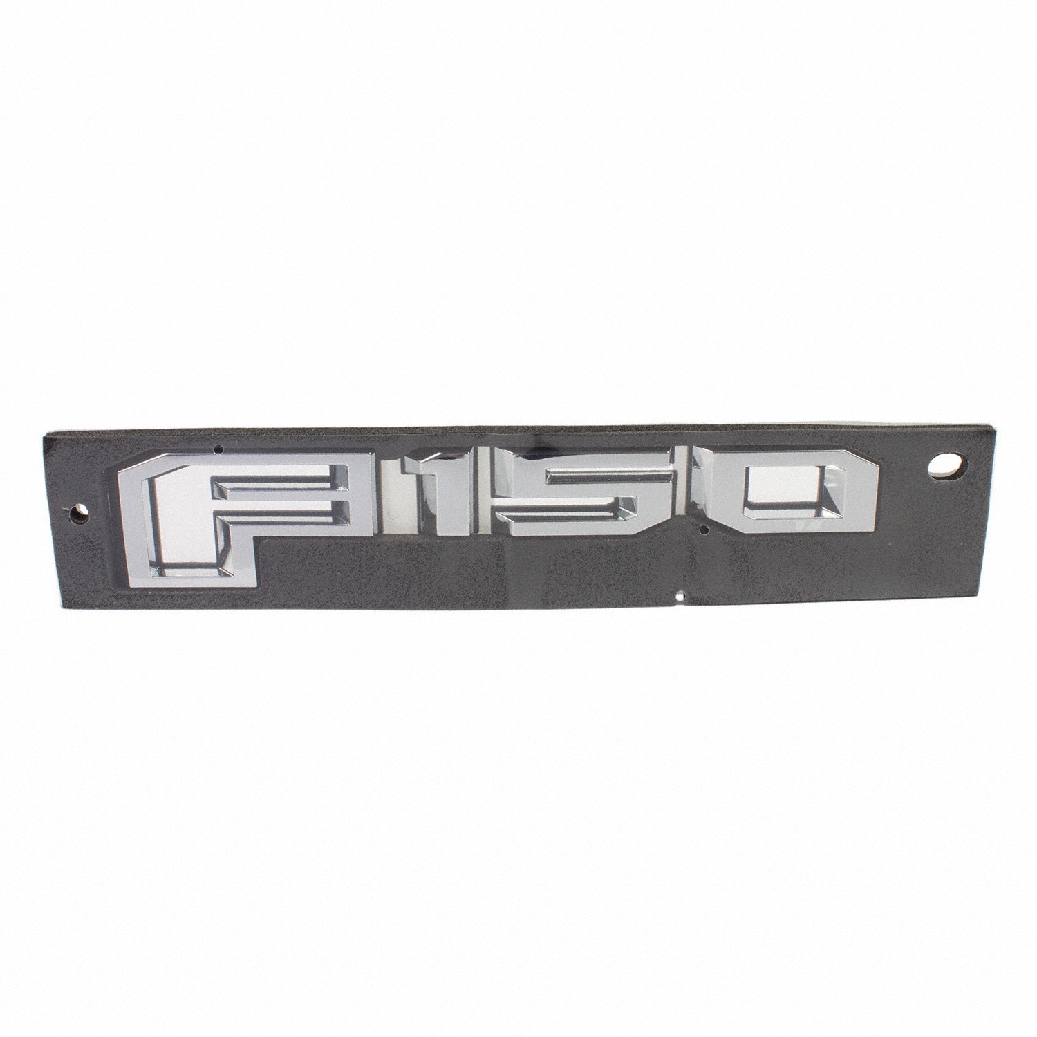 海外ブランド  Tailgate Emblem Name Plate | FordUS テープ・マスキングテープ