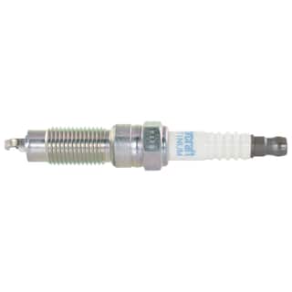 Spark Plug OEM Parts SP509X