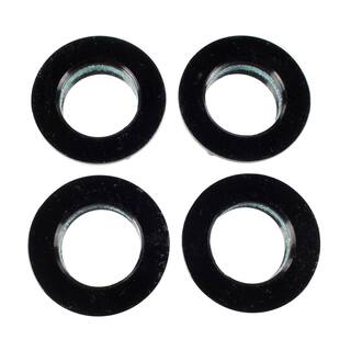 Nut OEM Parts W720363S900
