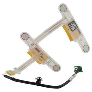 Air Bag Seat Sensor Mat Airbag Body Weight OEM Parts R2TZ14B422B