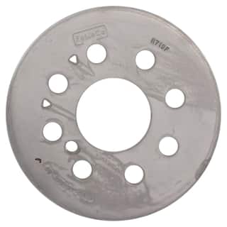 Ring OEM Parts BR3Z12A227A