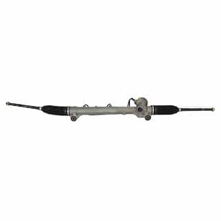 Steering Gear OEM Parts STG145RM