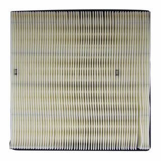 Engine Air Filter Element Clutch OEM Parts FA1061
