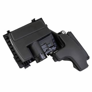 Air Filter and Housing Cleaner OEM Parts HS7Z9600D