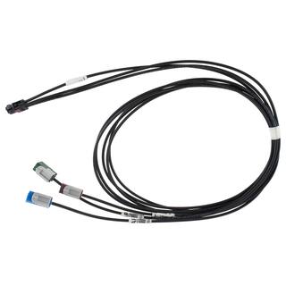 Cable Extension OEM Parts ML3Z18812B
