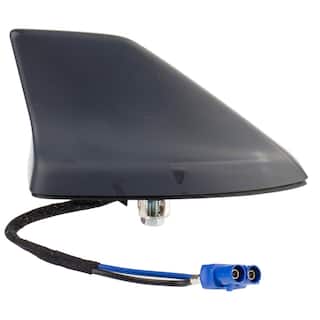 Aerial fin Antenna OEM Parts MB5Z19A390BA
