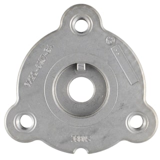 Hub Camshaft Pulley - 3.0L OEM Parts 9X2Z6265B