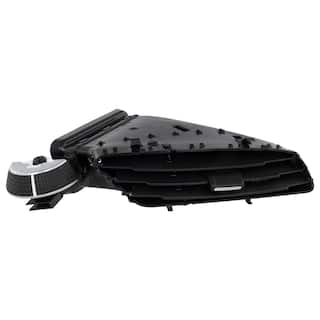 Dashboard Air Vent Louvre - Right, Inner OEM Parts GJ5Z19893CA