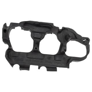 Engine Valve Cover Insulator - Right 3.0L OEM Parts 9X2Z9K540D