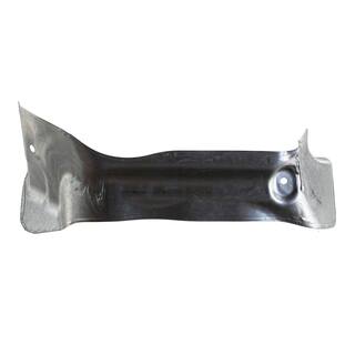 Steering Gear Dust Shield OEM Parts F1FZ3C567C